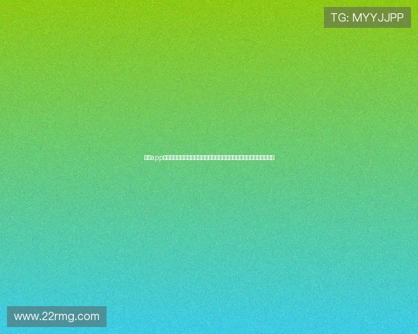米兰app体育官网登录入口带你畅享极速体育体验，轻松玩转赛事直播和数据分析